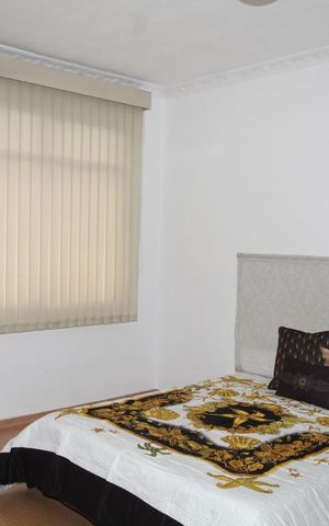 Casa à venda com 233m², 4 quartos e 1 vagaQuarto 1