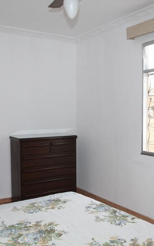 Casa à venda com 233m², 4 quartos e 1 vagaQuarto 3