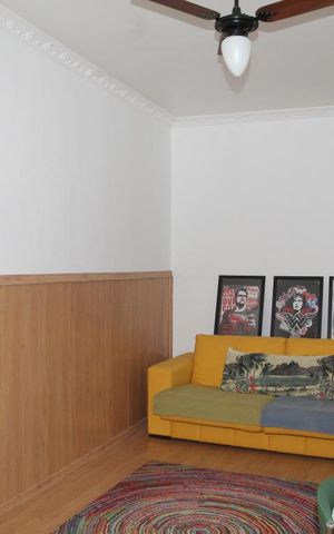 Casa à venda com 233m², 4 quartos e 1 vagaQuarto 2