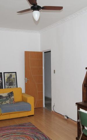 Casa à venda com 233m², 4 quartos e 1 vagaQuarto 2