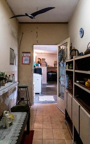 Casa à venda com 252m², 2 quartos e 5 vagasEntrada