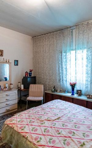 Casa à venda com 252m², 2 quartos e 5 vagasQuarto 1