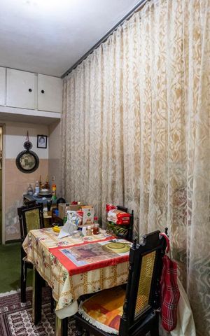 Casa à venda com 252m², 2 quartos e 5 vagasCozinha