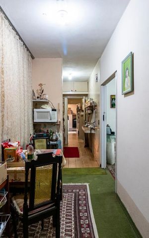 Casa à venda com 252m², 2 quartos e 5 vagasCozinha