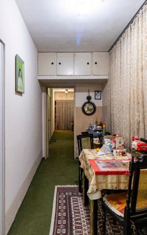 Casa à venda com 252m², 2 quartos e 5 vagasCozinha