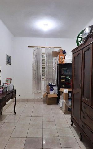 Casa à venda com 240m², 3 quartos e 2 vagasQuarto 2