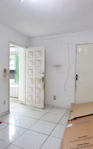 Casa à venda com 240m², 3 quartos e 2 vagasQuarto Suíte