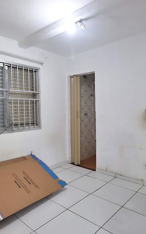 Casa à venda com 240m², 3 quartos e 2 vagasQuarto Suíte