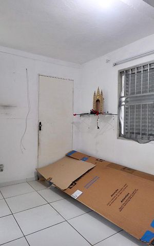 Casa à venda com 240m², 3 quartos e 2 vagasQuarto Suíte