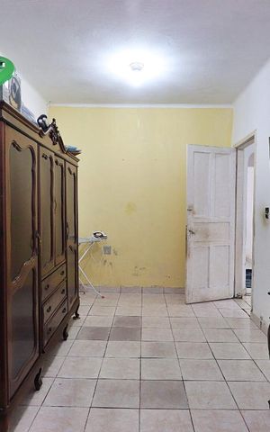 Casa à venda com 240m², 3 quartos e 2 vagasQuarto 2