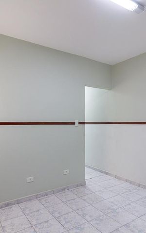 Casa à venda com 200m², 6 quartos e 1 vagaCasa 2 - sala