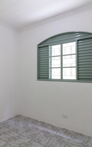 Casa à venda com 200m², 6 quartos e 1 vagaCasa 1 - quarto 1