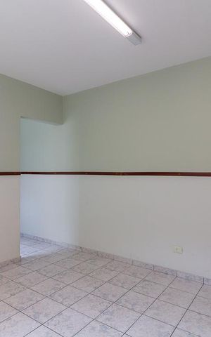 Casa à venda com 200m², 6 quartos e 1 vagaCasa 2 - quarto 4 ou cozinha