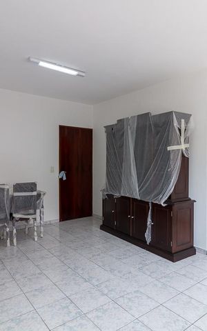 Casa à venda com 200m², 6 quartos e 1 vagaCasa 2 - quarto 1
