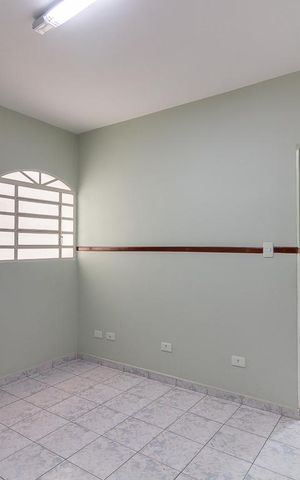 Casa à venda com 200m², 6 quartos e 1 vagaCasa 2 - sala