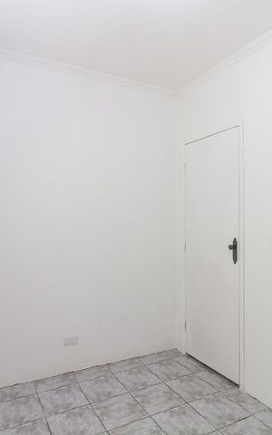 Casa à venda com 200m², 6 quartos e 1 vagaCasa 1 - quarto 1