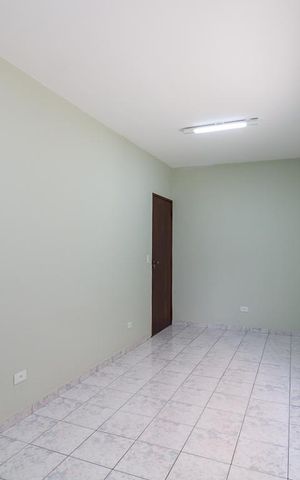 Casa à venda com 200m², 6 quartos e 1 vagaCasa 2 - quarto 2