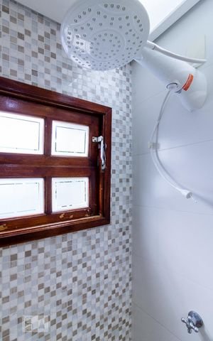 Casa à venda com 260m², 2 quartos e 3 vagas Casa à venda com 260m², 2 quartos e 3 vagasBanheiro Suite 2