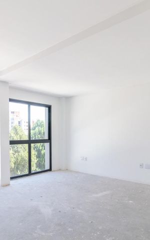 Apartamento à venda com 100m², 3 quartos e 1 vaga Apartamento à venda com 100m², 3 quartos e 1 vagaSala
