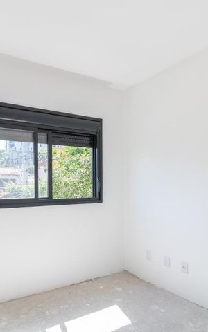 Apartamento à venda com 100m², 3 quartos e 1 vaga Apartamento à venda com 100m², 3 quartos e 1 vagaQuarto 1