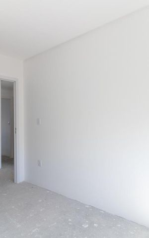 Apartamento à venda com 100m², 3 quartos e 1 vaga Apartamento à venda com 100m², 3 quartos e 1 vagaQuarto 1