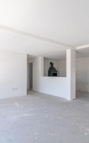 Apartamento à venda com 100m², 3 quartos e 1 vaga Apartamento à venda com 100m², 3 quartos e 1 vagaSala