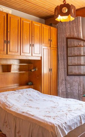 Casa à venda com 256m², 3 quartos e 5 vagasSuíte