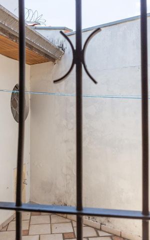 Casa à venda com 256m², 3 quartos e 5 vagasVista da Suíte