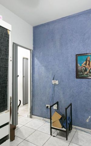 Casa à venda com 249m², 4 quartos e 6 vagas Casa à venda com 249m², 4 quartos e 6 vagasQuarto 1