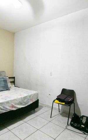 Casa à venda com 249m², 4 quartos e 6 vagas Casa à venda com 249m², 4 quartos e 6 vagasSuite
