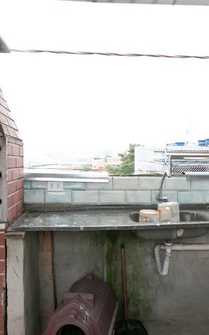 Casa à venda com 249m², 4 quartos e 6 vagas Casa à venda com 249m², 4 quartos e 6 vagasChurrasqueira