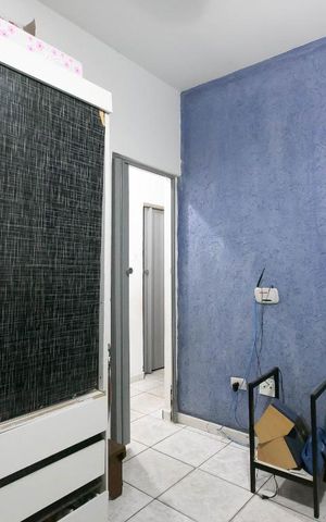 Casa à venda com 249m², 4 quartos e 6 vagas Casa à venda com 249m², 4 quartos e 6 vagasQuarto 1