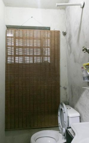 Casa à venda com 249m², 4 quartos e 6 vagas Casa à venda com 249m², 4 quartos e 6 vagasBanheiro 3