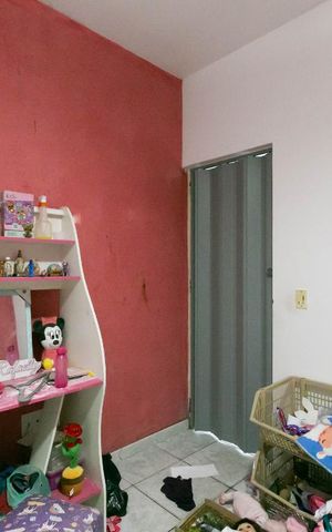 Casa à venda com 249m², 4 quartos e 6 vagas Casa à venda com 249m², 4 quartos e 6 vagasQuarto 2