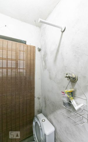 Casa à venda com 249m², 4 quartos e 6 vagas Casa à venda com 249m², 4 quartos e 6 vagasBanheiro 3
