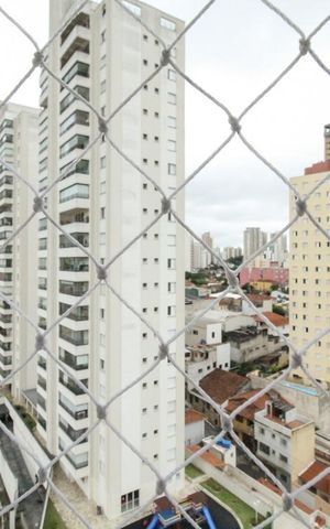 Apartamento para alugar com 55m², 2 quartos e 1 vagaVista Quarto 1