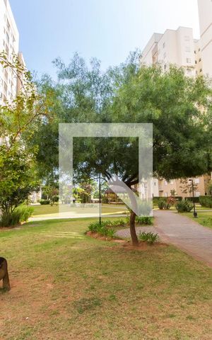 Apartamento à venda com 68m², 3 quartos e 1 vagaÁrea comum