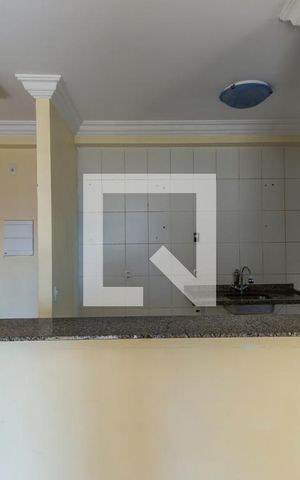 Apartamento à venda com 68m², 3 quartos e 1 vagaSala de Jantar