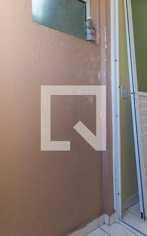 Apartamento à venda com 68m², 3 quartos e 1 vagaÁrea de Serviço