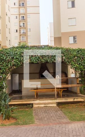 Apartamento à venda com 68m², 3 quartos e 1 vagaÁrea Gourmet