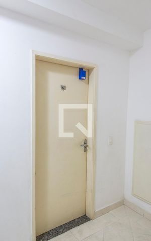 Apartamento à venda com 68m², 3 quartos e 1 vagaEntrada