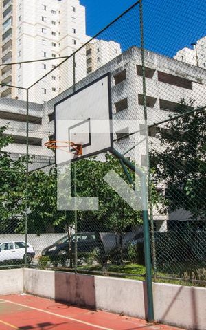 Apartamento à venda com 68m², 3 quartos e 1 vagaQuadra Esportiva