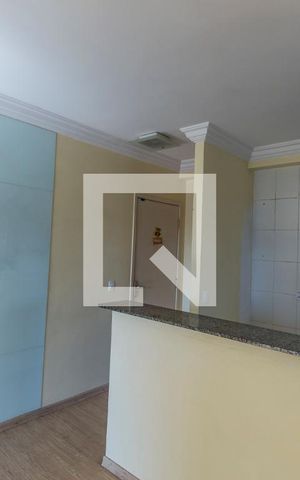 Apartamento à venda com 68m², 3 quartos e 1 vagavista da Sacada