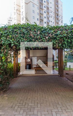 Apartamento à venda com 68m², 3 quartos e 1 vagaÁrea Gourmet
