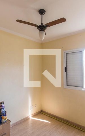 Apartamento à venda com 68m², 3 quartos e 1 vagaSuíte