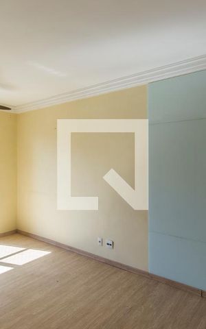 Apartamento à venda com 68m², 3 quartos e 1 vagaSala de Jantar