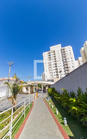 Apartamento à venda com 68m², 3 quartos e 1 vagaVista da Rua