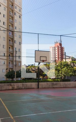 Apartamento à venda com 68m², 3 quartos e 1 vagaQuadra Esportiva