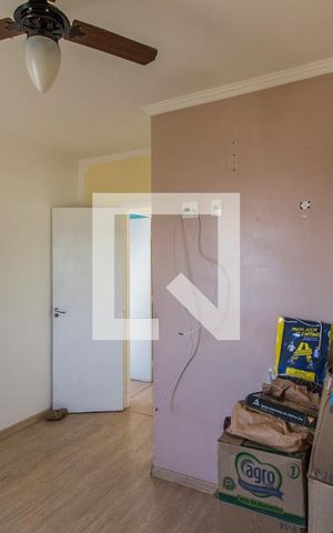 Apartamento à venda com 68m², 3 quartos e 1 vagaSuíte