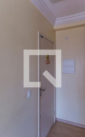 Apartamento à venda com 68m², 3 quartos e 1 vagaEntrada